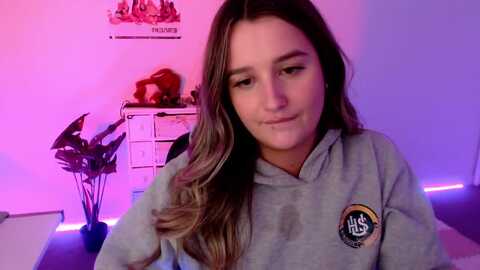 Media: stonksroom Myfreecams Invalid Date