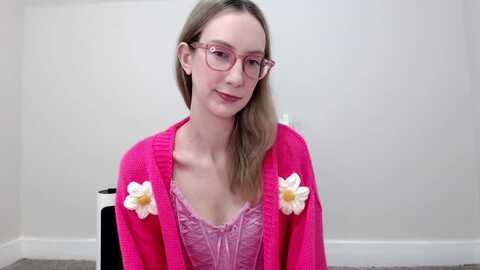 Media: strwberrymoon Myfreecams Invalid Date