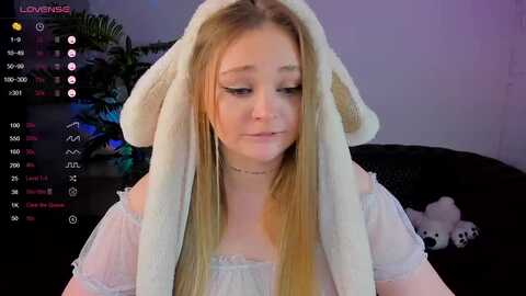 Media: suck_doll Myfreecams Invalid Date