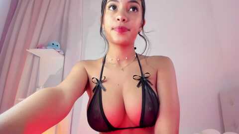 Media: sweetmoon1 Myfreecams Invalid Date