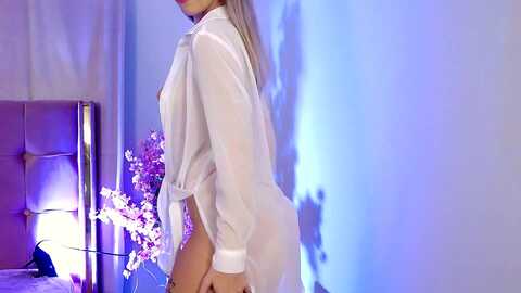 Media: sweetsin Myfreecams Invalid Date