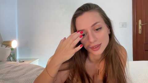 Media: sweettits20 Myfreecams Invalid Date