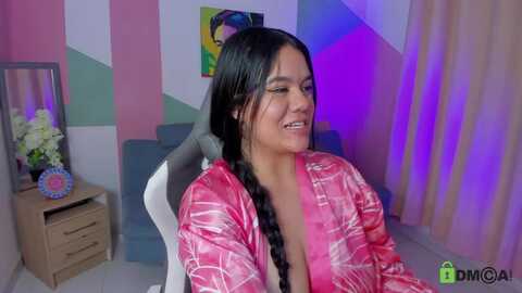 Media: tatianabrownn Myfreecams Invalid Date