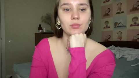Media: tifanytatum Myfreecams Invalid Date