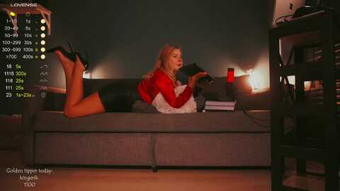 Media: totally_spy Myfreecams Invalid Date