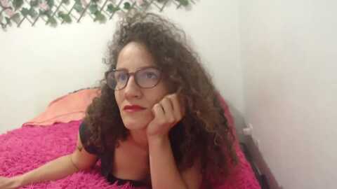 Media: valeriahot81 Myfreecams Invalid Date