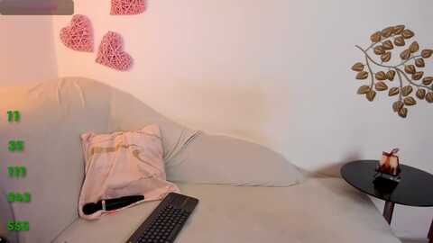 Media: vanessafox__ Myfreecams Invalid Date