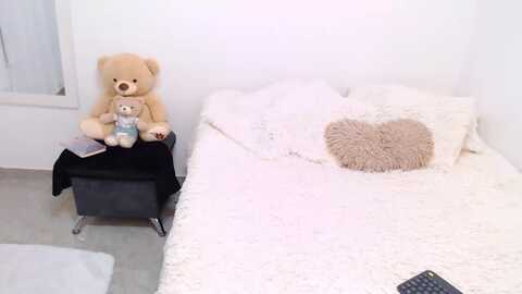 Media: victoriaosman Myfreecams Invalid Date