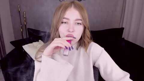 Media: violarose Myfreecams Invalid Date