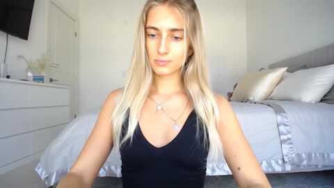 Media: vodka_queen Myfreecams Invalid Date