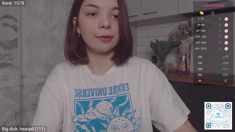Media: whynotkat Myfreecams Invalid Date