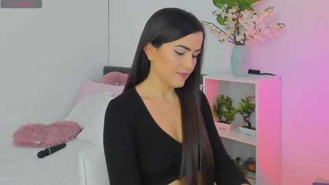Media: wickedm_ Myfreecams Invalid Date