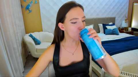 Media: wittybunnyy Myfreecams Invalid Date