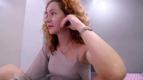 Media: xeniamilf Myfreecams Invalid Date