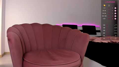 Media: xlorraine Myfreecams Invalid Date