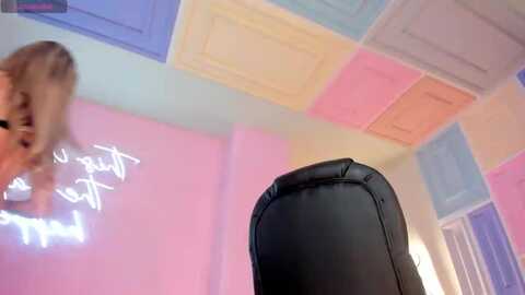 Media: zoepresley1 Myfreecams Invalid Date
