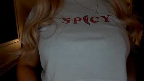 Media: a1_scarlett Myfreecams Invalid Date
