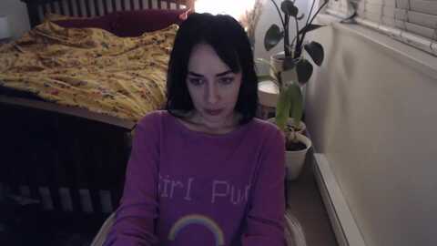 Media: aaaaaghhhhhhh Myfreecams Invalid Date