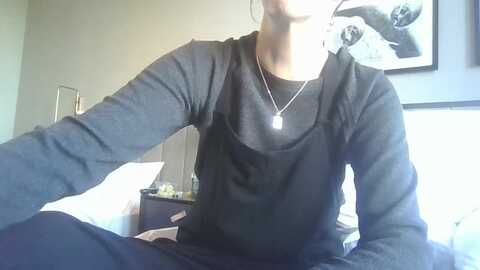 abc123456789 @ myfreecams on 20231119