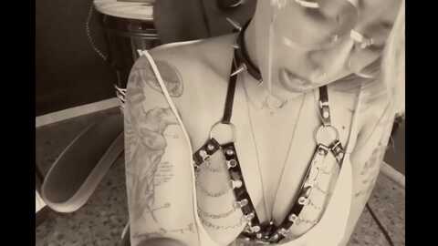 Media: abraxxysradio Myfreecams Invalid Date
