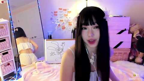 Media: acaiberry Myfreecams Invalid Date
