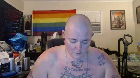 Media: ajthepunk420 Myfreecams Invalid Date