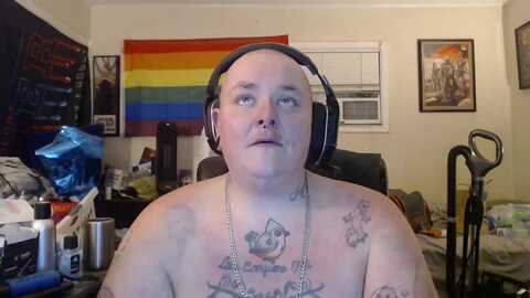 Media: ajthepunk420 Myfreecams Invalid Date