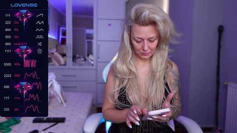 Media: aliciarey Myfreecams Invalid Date