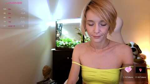 Media: alisija_ Myfreecams Invalid Date