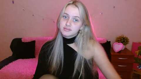 Media: alleiko Myfreecams Invalid Date