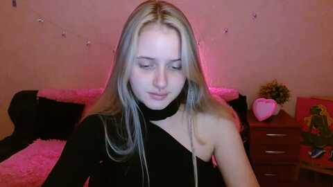 Media: alleiko Myfreecams Invalid Date