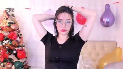 Media: ana_ruh Myfreecams Invalid Date