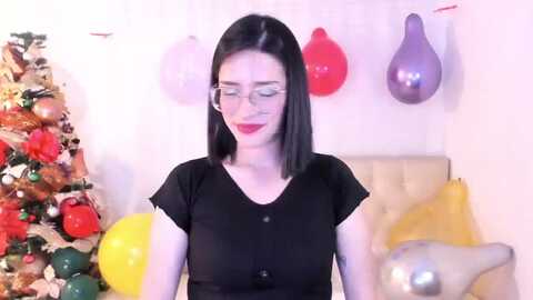 Media: ana_ruh Myfreecams Invalid Date