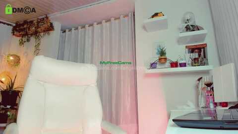 Media: angelicrossy Myfreecams Invalid Date
