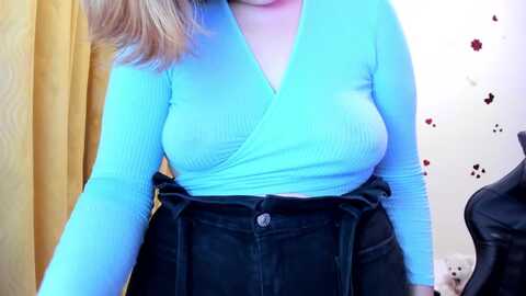 Media: anna_wayne Myfreecams Invalid Date