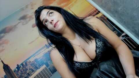 Media: annaanny Myfreecams Invalid Date