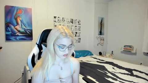 Media: annatame Myfreecams Invalid Date