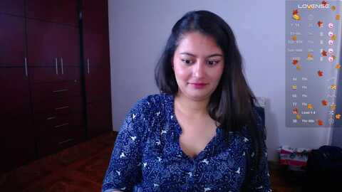anne_heaven @ myfreecams on 20231119