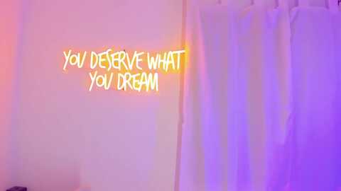 Media: arianarose_ Myfreecams Invalid Date