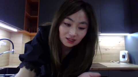 asiandoll2000