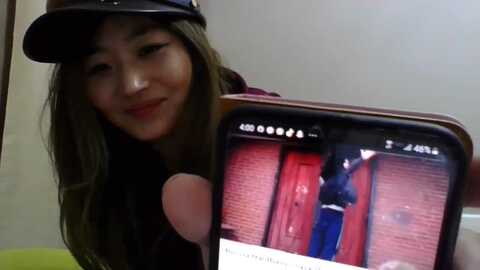 asiandoll2000
