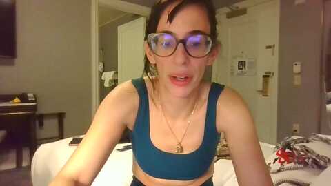 Media: aspen_white Myfreecams Invalid Date