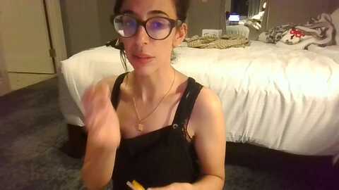 Media: aspen_white Myfreecams Invalid Date