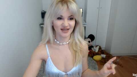 Media: autumnjewel Myfreecams Invalid Date