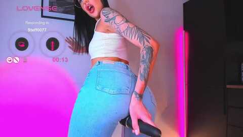 baby_shy @ myfreecams on 20231119