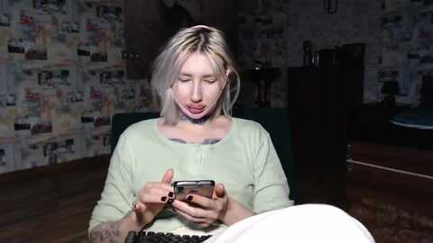 Media: best_assss Myfreecams Invalid Date