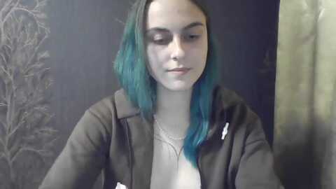 Media: bird_blue Myfreecams Invalid Date