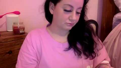 Media: birthdaypanda Myfreecams Invalid Date