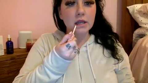 Media: birthdaypanda Myfreecams Invalid Date