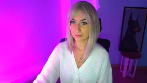 black_milk @ myfreecams on 20231119